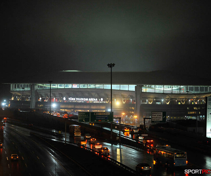 20141206-Istanbul (38)