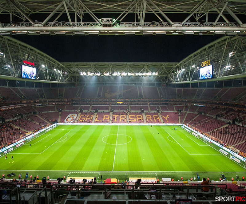 20141206-Istanbul (39)