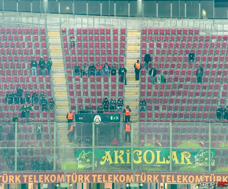 20141206-Istanbul (40)