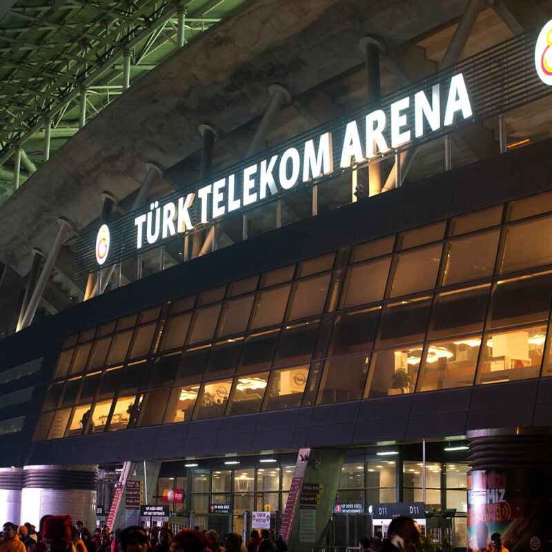 20141206-Istanbul (41)