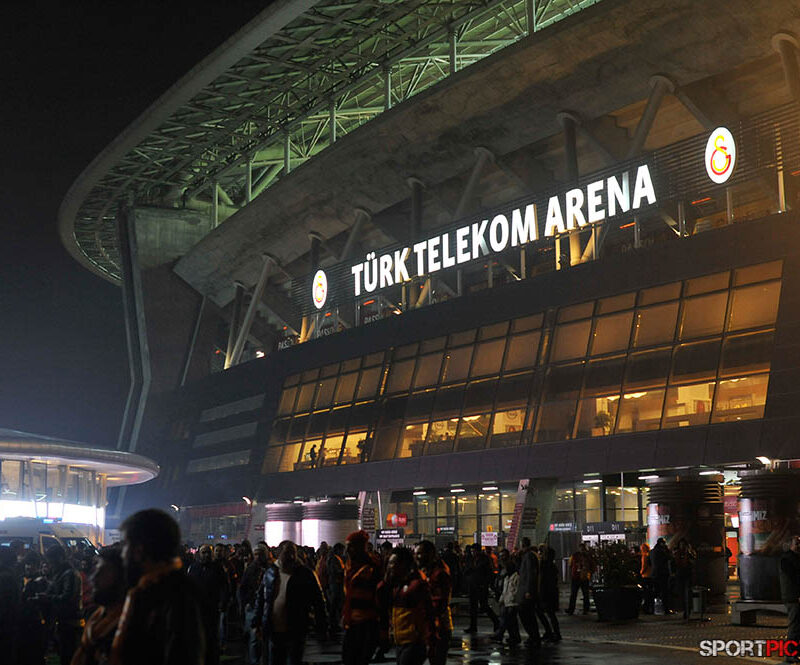 20141206-Istanbul (42)