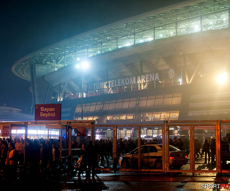 20141206-Istanbul (45)