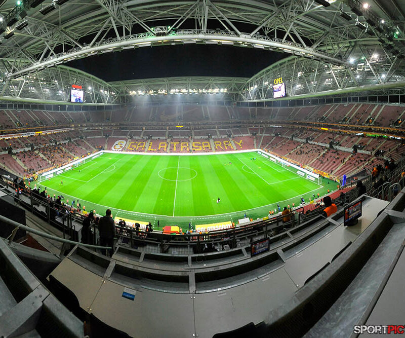 20141206-Istanbul (96)