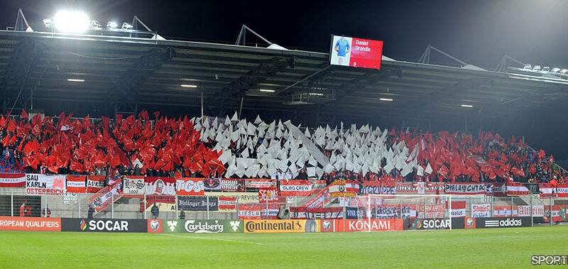 20150327-Unbenannt1a