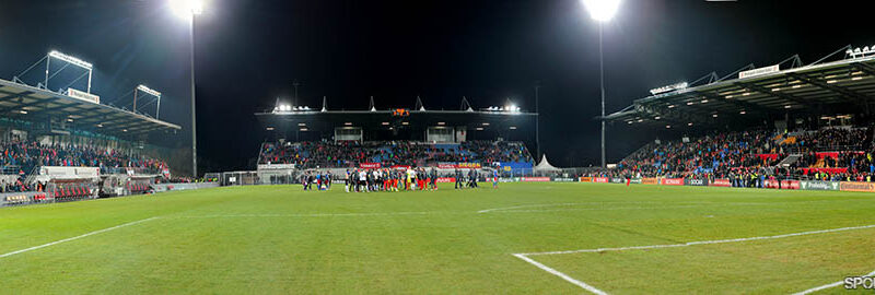 20150327-Unbenannt1v