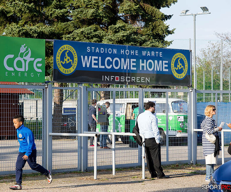 20160422-Vienna – Parndorf 22042016 (1)