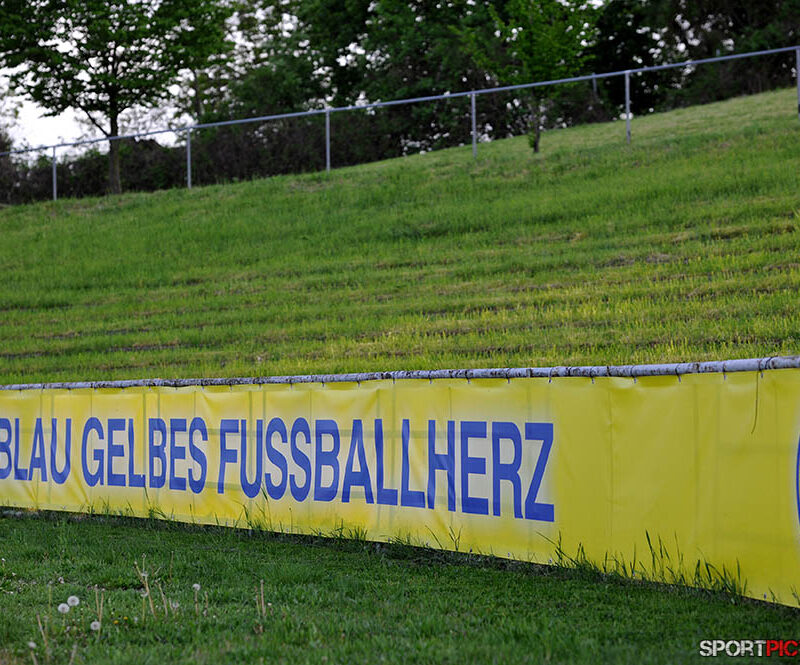 20160422-Vienna – Parndorf 22042016 (10)