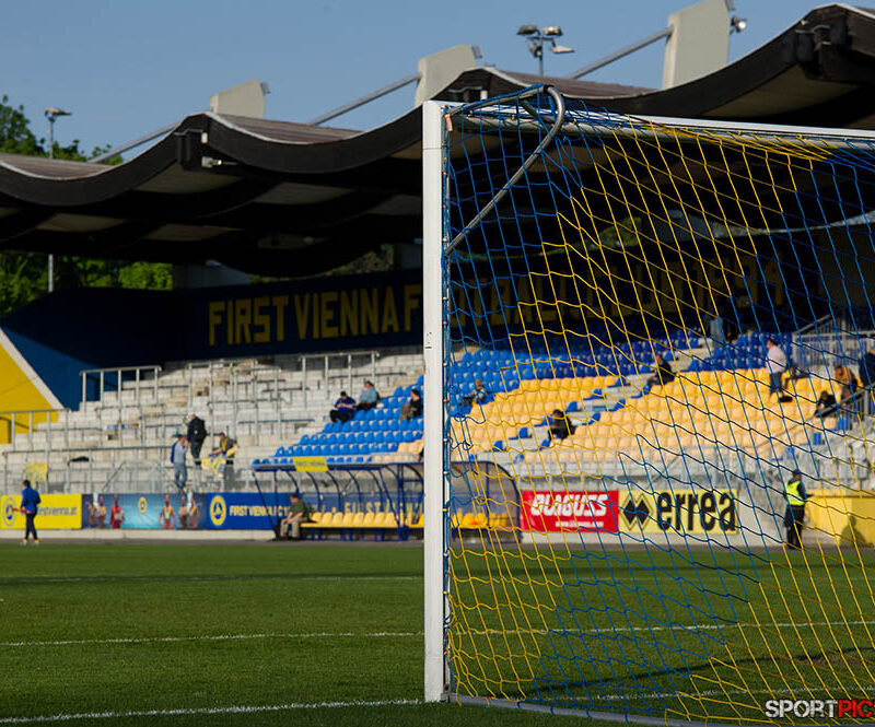 20160422-Vienna – Parndorf 22042016 (11)