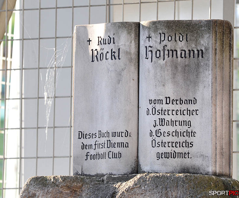 20160422-Vienna – Parndorf 22042016 (13)