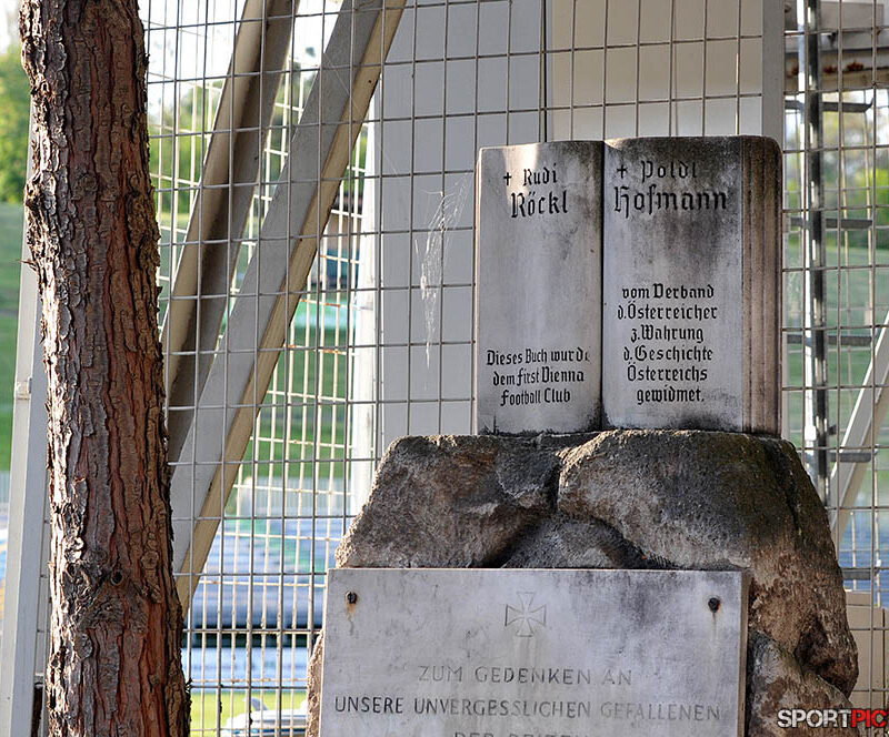 20160422-Vienna – Parndorf 22042016 (14)