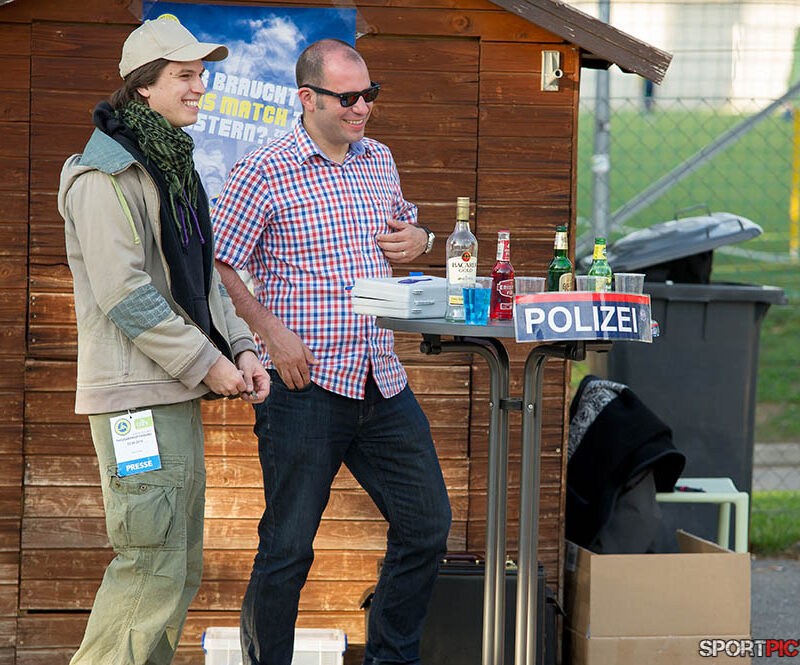 20160422-Vienna – Parndorf 22042016 (15)