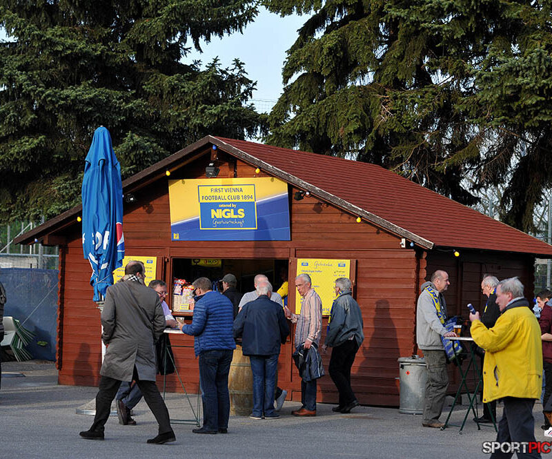 20160422-Vienna – Parndorf 22042016 (18)