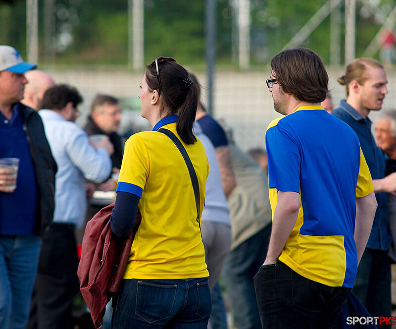 20160422-Vienna – Parndorf 22042016 (20)