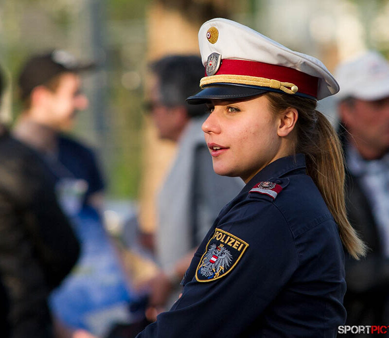 20160422-Vienna – Parndorf 22042016 (22)