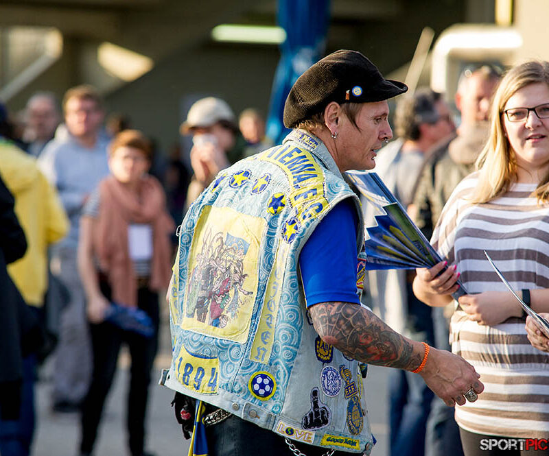 20160422-Vienna – Parndorf 22042016 (24)