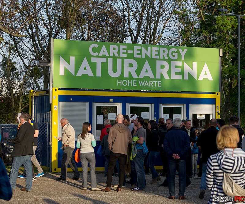 20160422-Vienna – Parndorf 22042016 (30)