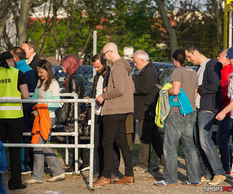 20160422-Vienna – Parndorf 22042016 (31)