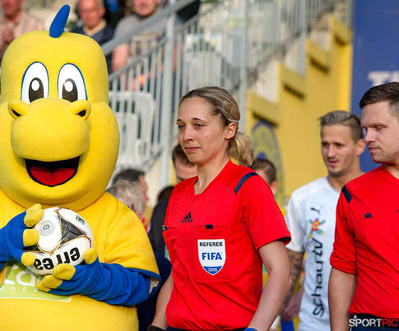 20160422-Vienna – Parndorf 22042016 (35)