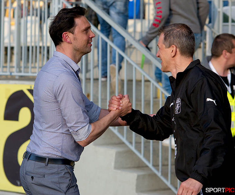 20160422-Vienna – Parndorf 22042016 (37)