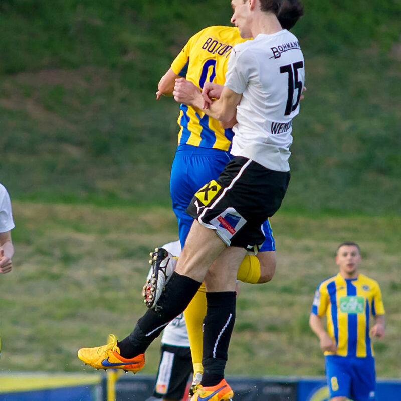 20160422-Vienna – Parndorf 22042016 (38)