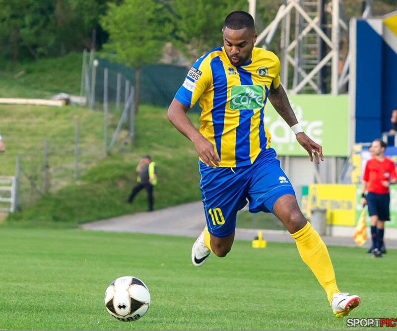 20160422-Vienna – Parndorf 22042016 (39)