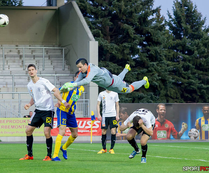 20160422-Vienna – Parndorf 22042016 (46)