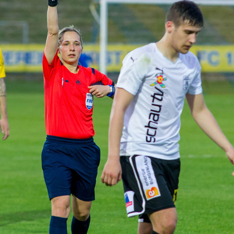 20160422-Vienna – Parndorf 22042016 (47)