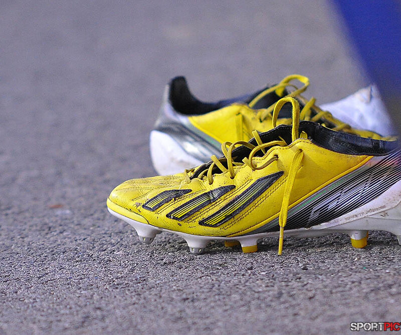 20160422-Vienna – Parndorf 22042016 (49)