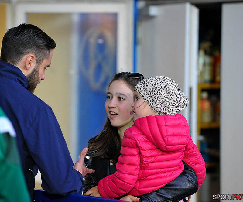 20160422-Vienna – Parndorf 22042016 (50)