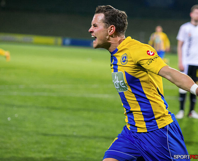 20160422-Vienna – Parndorf 22042016 (52)