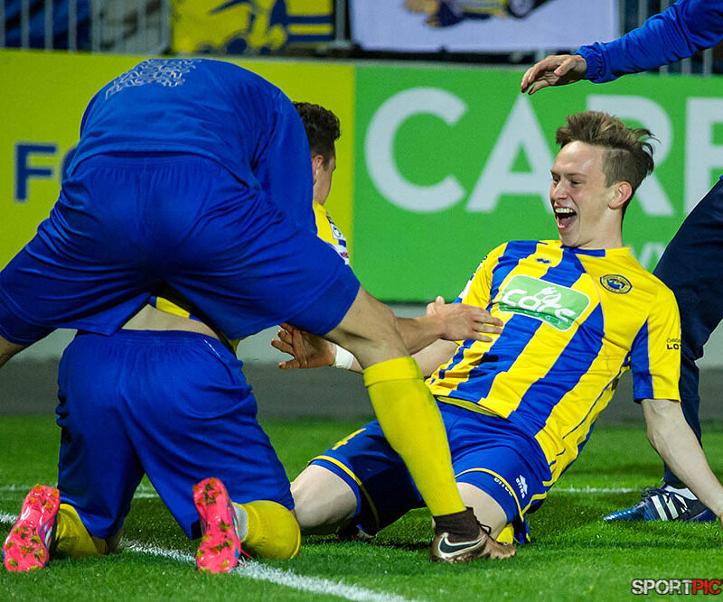 20160422-Vienna – Parndorf 22042016 (53)