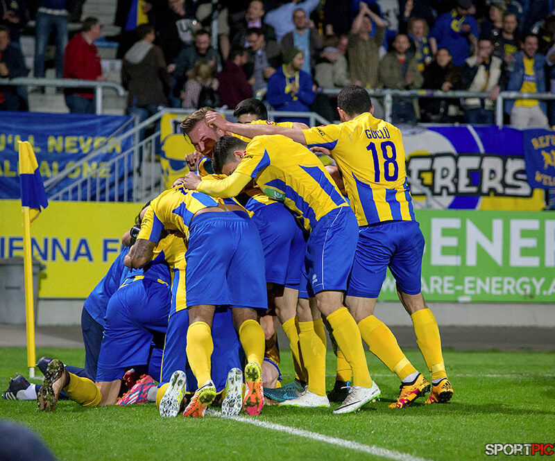 20160422-Vienna – Parndorf 22042016 (54)