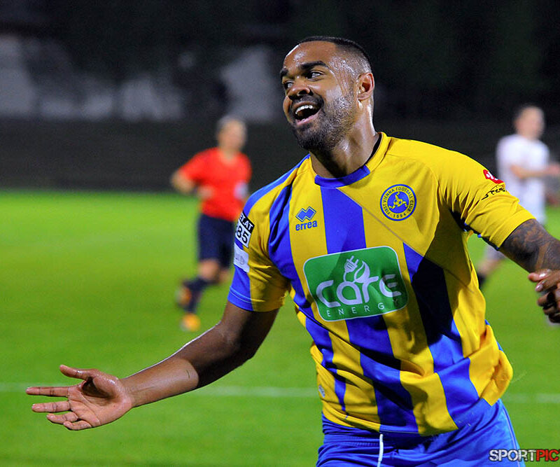 20160422-Vienna – Parndorf 22042016 (57)