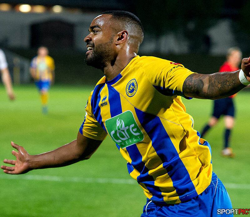 20160422-Vienna – Parndorf 22042016 (58)