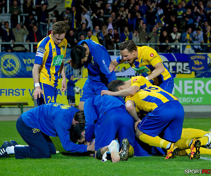 20160422-Vienna – Parndorf 22042016 (59)