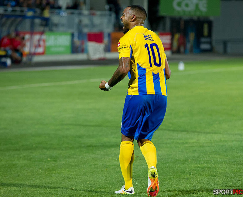 20160422-Vienna – Parndorf 22042016 (61)