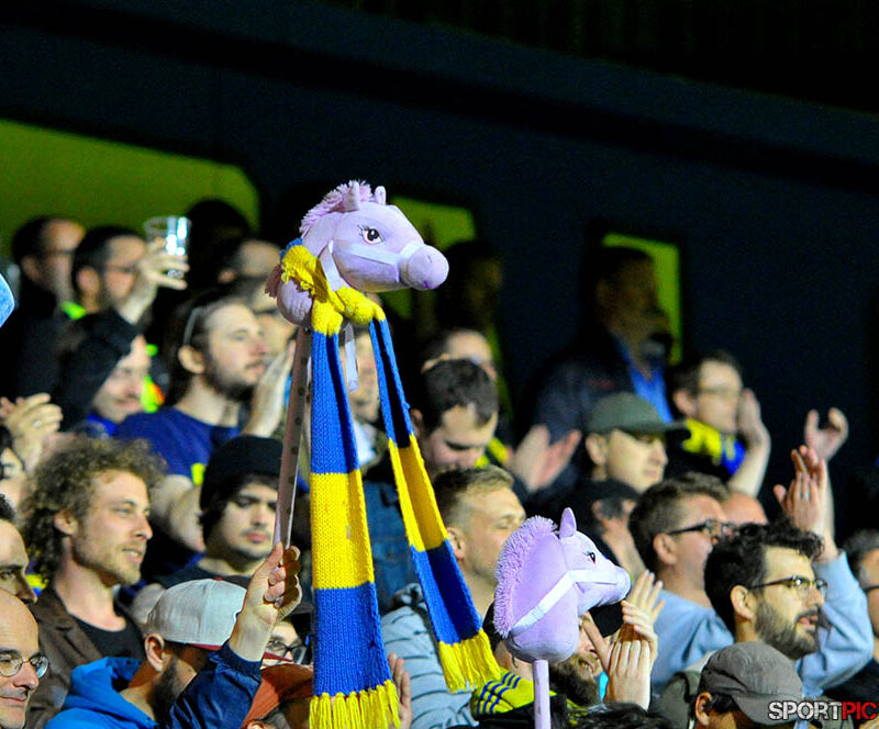 20160422-Vienna – Parndorf 22042016 (62)