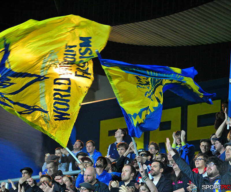 20160422-Vienna – Parndorf 22042016 (63)