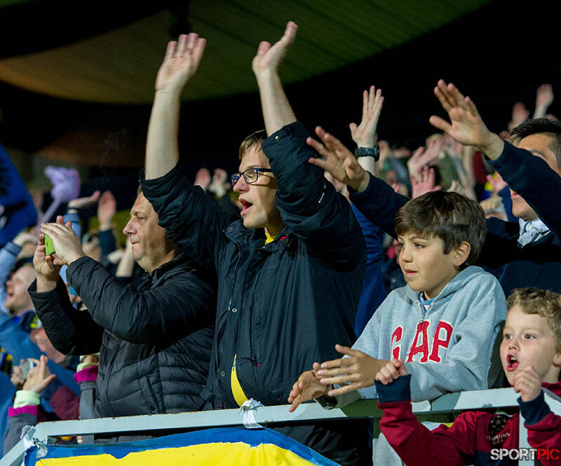 20160422-Vienna – Parndorf 22042016 (64)