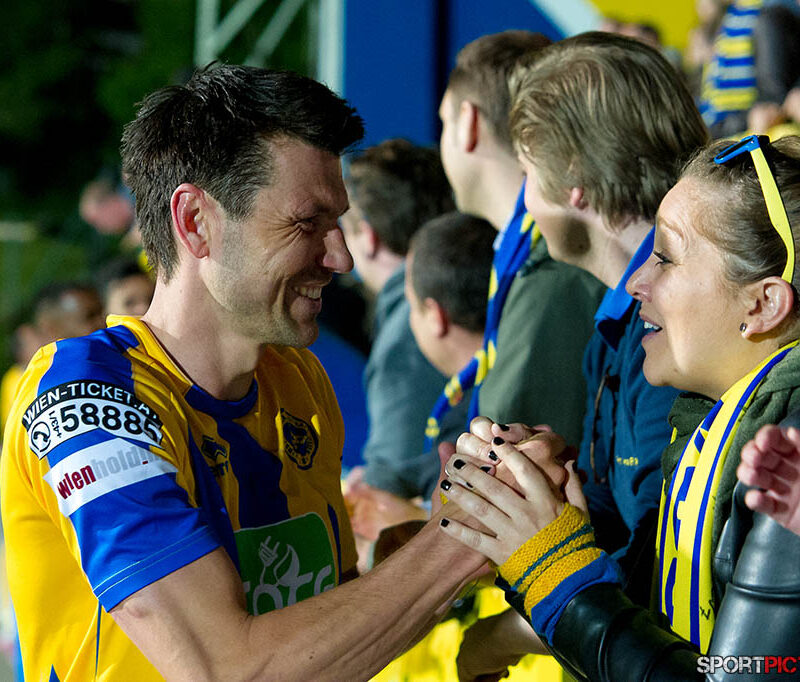 20160422-Vienna – Parndorf 22042016 (65)