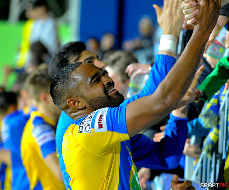 20160422-Vienna – Parndorf 22042016 (66)