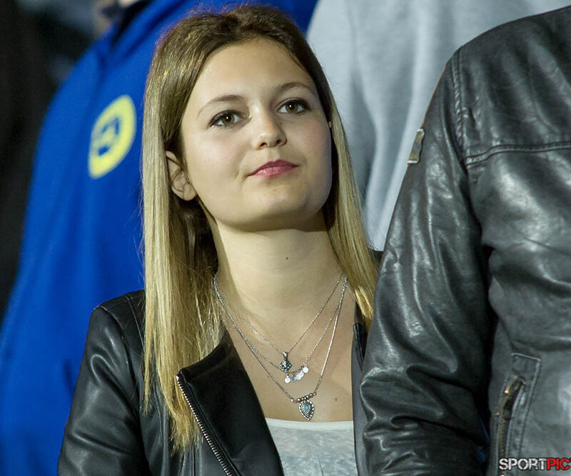 20160422-Vienna – Parndorf 22042016 (69)