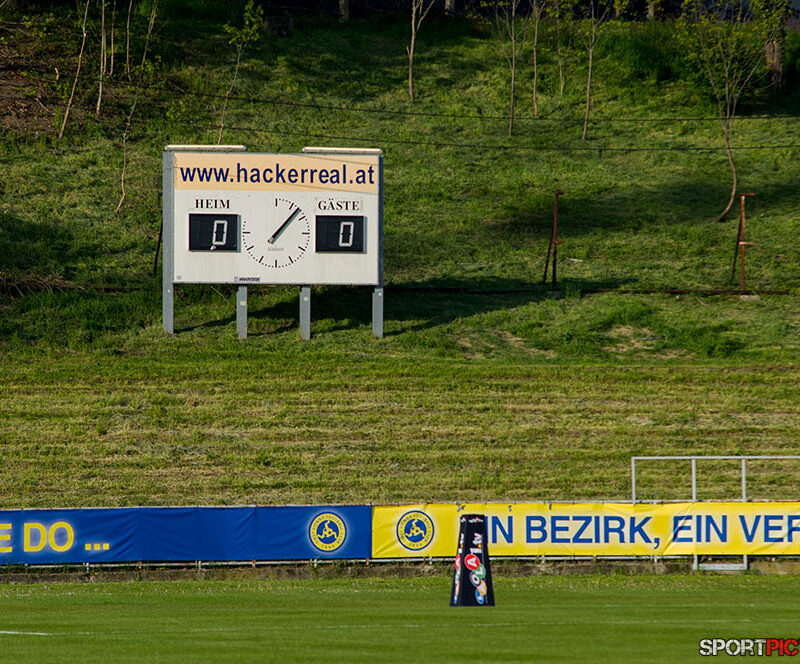 20160422-Vienna – Parndorf 22042016 (7)