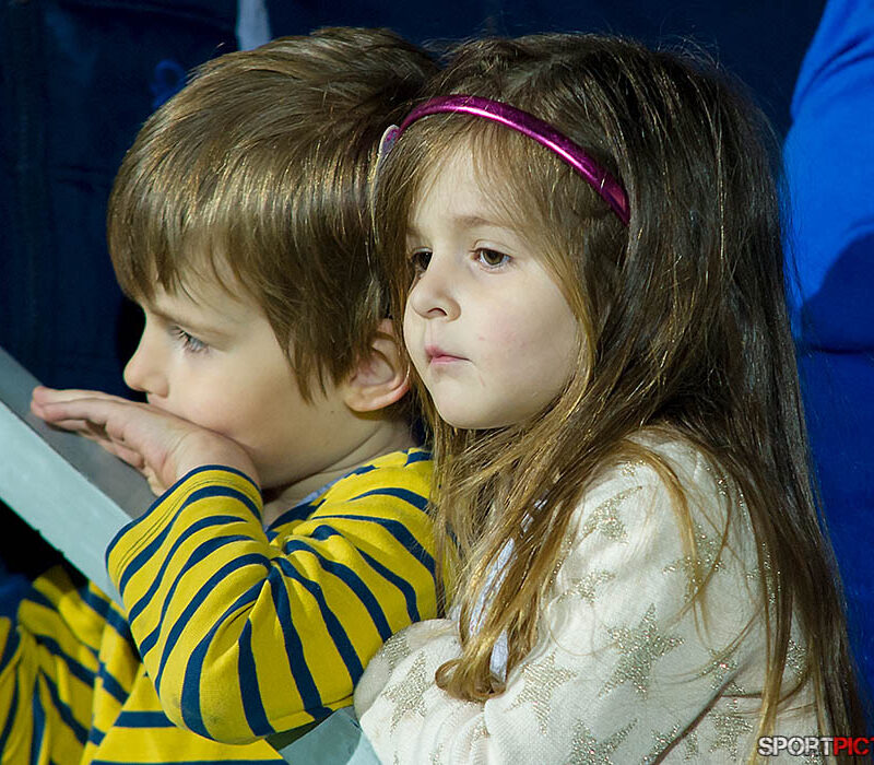 20160422-Vienna – Parndorf 22042016 (70)