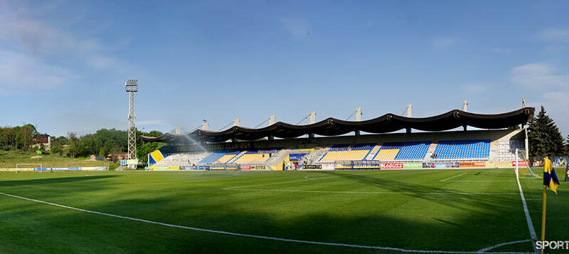 20160422-Vienna – Parndorf 22042016 (71)