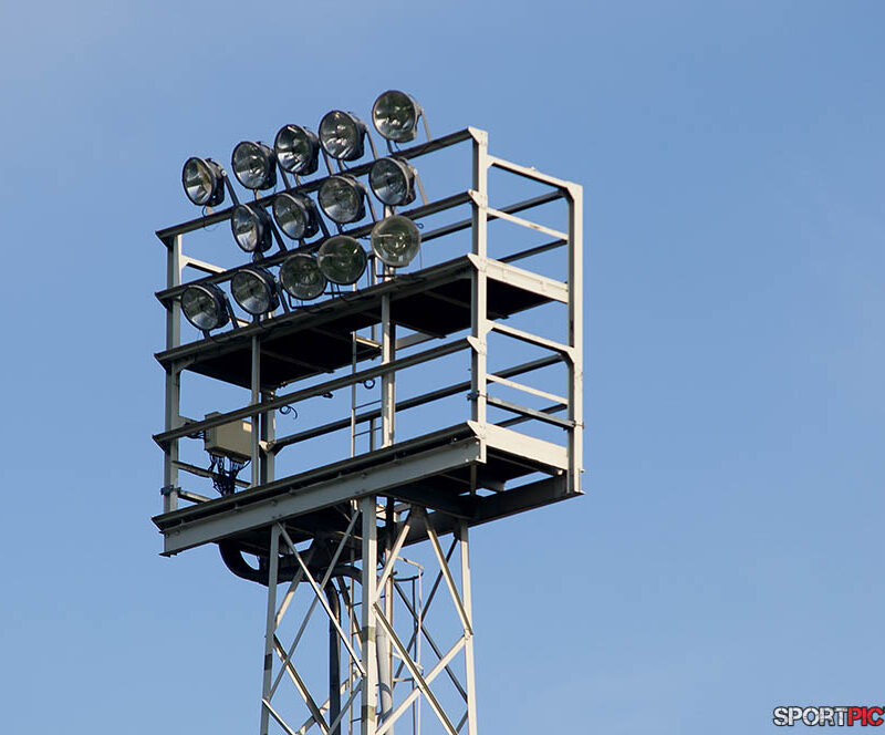 20160422-Vienna – Parndorf 22042016 (8)