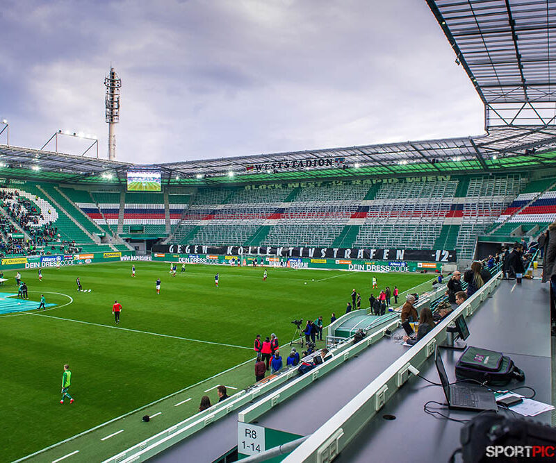 20180407-Rapid Wien – SKN St. Pölten 07042018 (1)