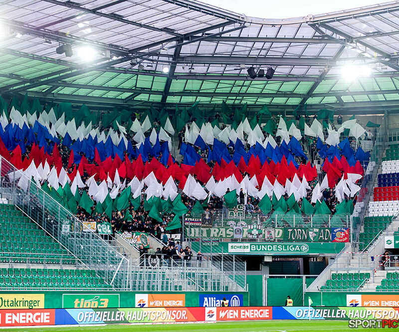 20180407-Rapid Wien – SKN St. Pölten 07042018 (10)