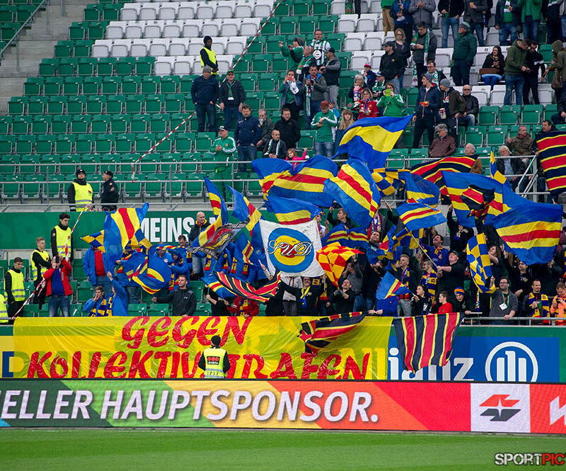 20180407-Rapid Wien – SKN St. Pölten 07042018 (11)