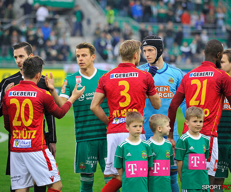 20180407-Rapid Wien – SKN St. Pölten 07042018 (12)